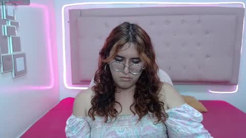 kate online show from 12-18-24, 03:47