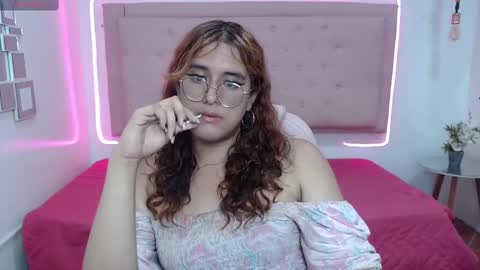 kate online show from 12-18-24, 06:53