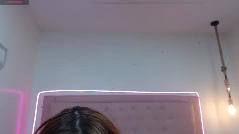 kate online show from 12-19-24, 10:24