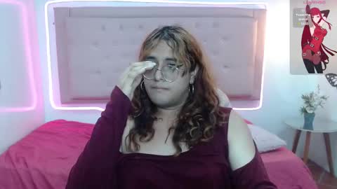 kate online show from 12-22-24, 10:06