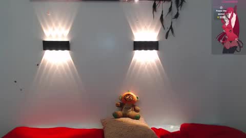 kate online show from 12-23-24, 06:44