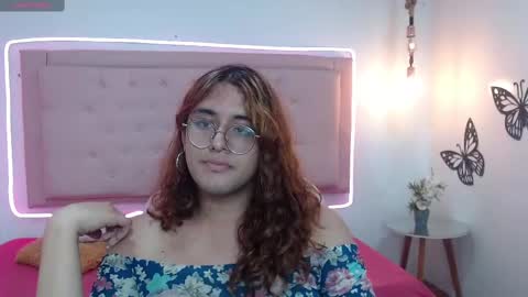kate online show from 12-27-24, 02:14