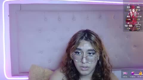 kate online show from 12-27-24, 05:20
