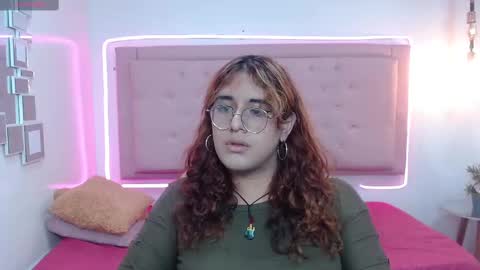 kate online show from 12-30-24, 01:26