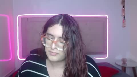 kate online show from 10-11-25, 03:28