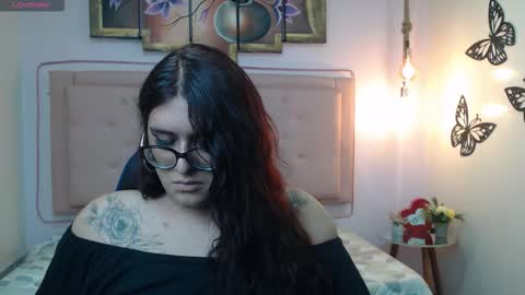 kate online show from 02-01-26, 03:27