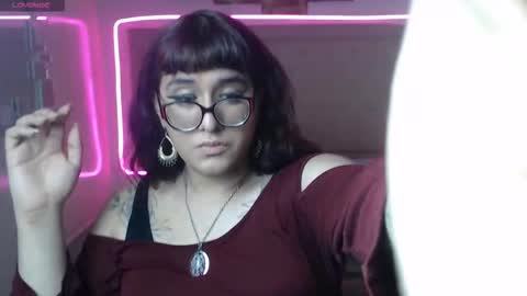 kate online show from 03-03-26, 03:12