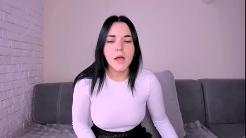 KATE online show from 11-03-25, 05:52