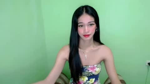 Kate online show from 12-16-24, 10:34