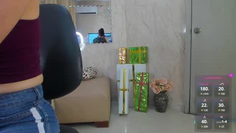kate_roose online show from 12-20-24, 01:33
