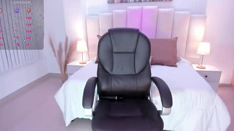 kate_rous online show from 10-09-25, 05:16