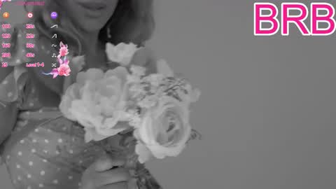 Therapist online show from 10-12-25, 06:51