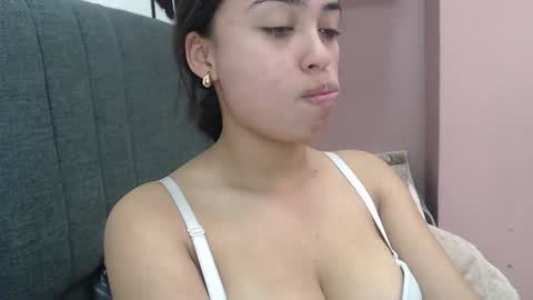 Kari online show from 12-10-24, 04:49