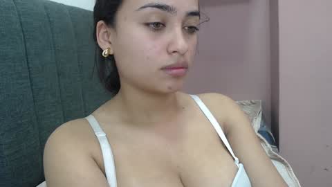 Kari online show from 12-10-24, 08:05