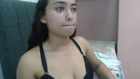 Kari online show from 12-11-24, 05:15