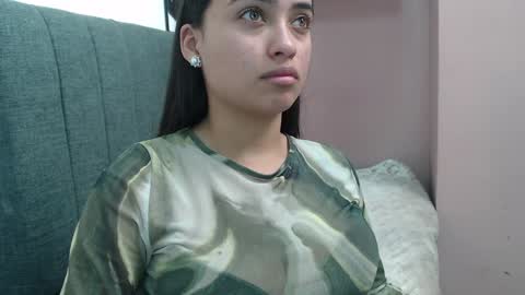 Kari online show from 12-19-24, 08:13