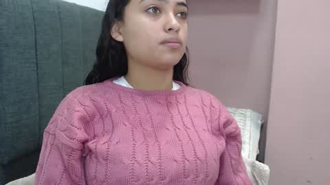 Kari online show from 01-28-25, 01:59