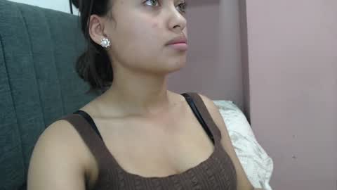 Kari online show from 02-07-25, 04:03