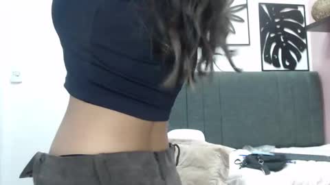 Kari online show from 03-04-25, 05:24