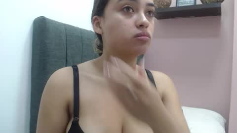 Kari online show from 01-13-26, 02:11