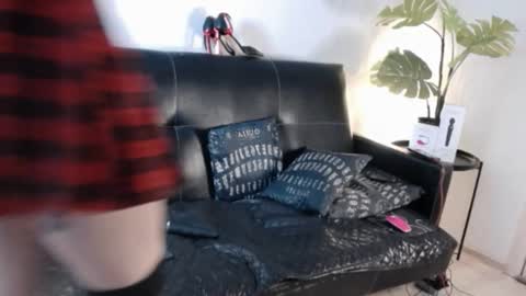 Kate online show from 03-13-26, 06:25