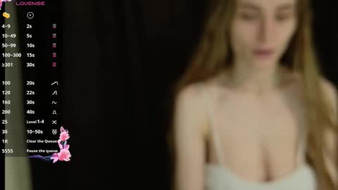 Kate online show from 10-19-25, 10:32