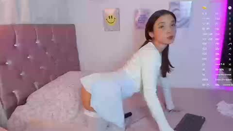 kate_the_bitch2 online show from 09-13-25, 04:45