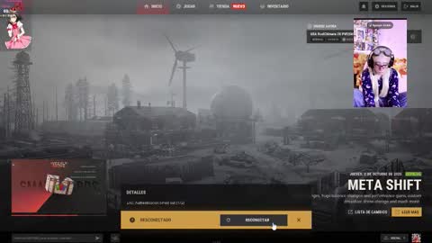 kate the pink girl online show from 10-07-25, 01:14