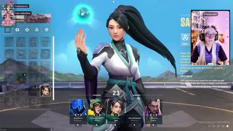 kate the pink girl online show from 10-08-25, 03:59