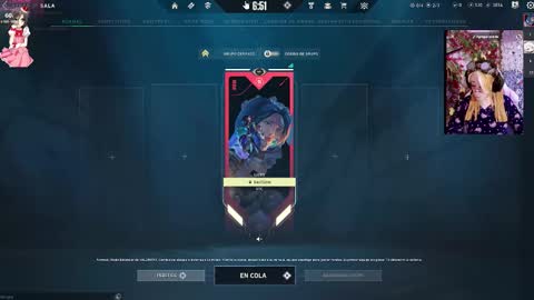 kate the pink girl online show from 11-05-25, 09:53