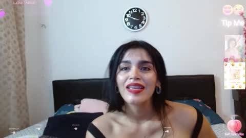 kateangelly online show from 11-19-25, 02:55