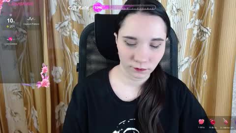 YourKate online show from 11-02-25, 10:50