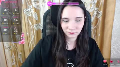 YourKate online show from 11-07-25, 12:05