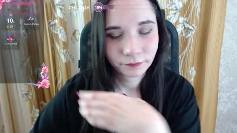 YourKate online show from 11-10-25, 12:26