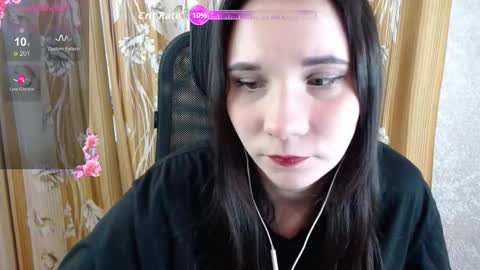 YourKate online show from 11-24-25, 10:48