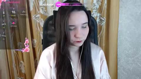 YourKate online show from 01-12-26, 12:10