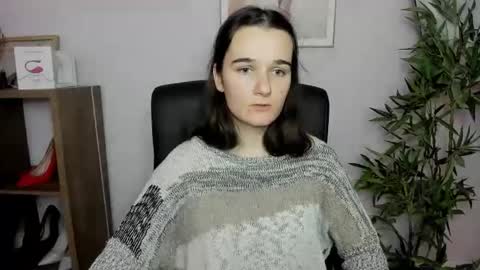 Snapshot of katedesire chatting on 12-07-24, 11:07 Kate online show from 12-07-24, 11:07