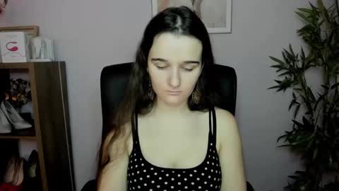 Snapshot of katedesire chatting on 01-19-25, 07:36 Kate online show from 01-19-25, 07:36