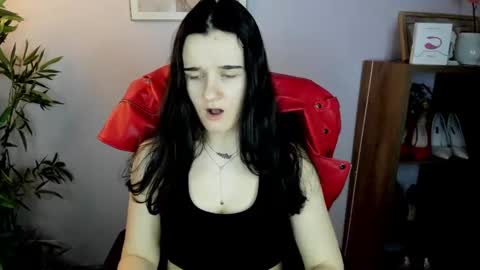 Snapshot of katedesire chatting on 03-01-25, 08:02 Kate online show from 03-01-25, 08:02