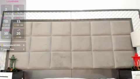 Snapshot of katedunn18 chatting on 12-01-25, 01:27 KATE online show from 12-01-25, 01:27