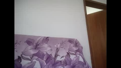 katee20339312 online show from 03-03-26, 08:31