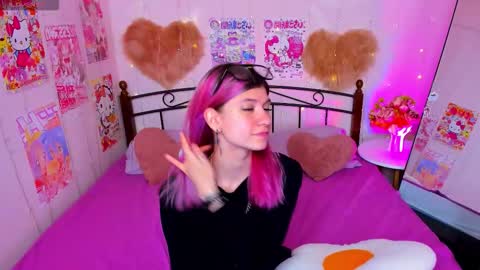 kateethan online show from 09-26-25, 01:37