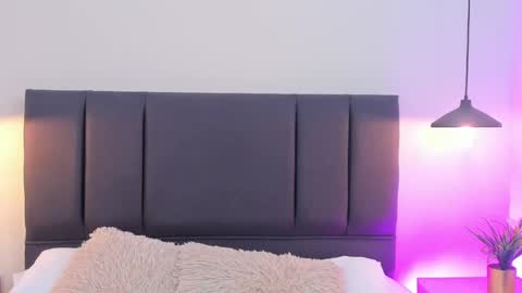 Kate  online show from 10-23-25, 11:31