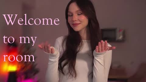 Snapshot of kategoodg1rl chatting on 02-06-26, 08:51 Kate online show from 02-06-26, 08:51