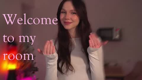 Snapshot of kategoodg1rl chatting on 02-20-26, 09:21 Kate online show from 02-20-26, 09:21