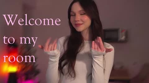 Snapshot of kategoodg1rl chatting on 02-21-26, 09:32 Kate online show from 02-21-26, 09:32