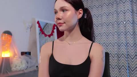 Snapshot of kategoodg1rl chatting on 02-24-26, 08:45 Kate online show from 02-24-26, 08:45