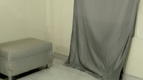 Snapshot of katehathor8 chatting on 12-09-24, 06:01 kate keith but here i prefer My Goddess independient model online show from 12-09-24, 06:01