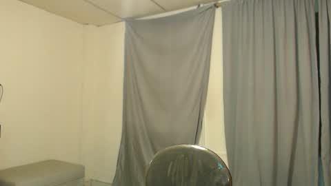 Snapshot of katehathor8 chatting on 12-12-24, 04:48 kate keith but here i prefer My Goddess independient model online show from 12-12-24, 04:48