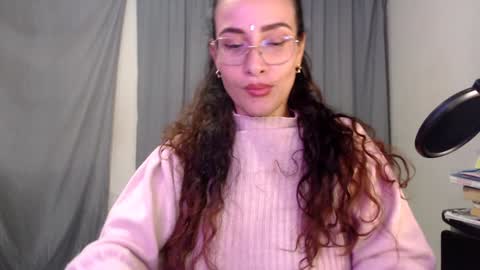 Snapshot of katehathor8 chatting on 01-21-25, 07:58 kate keith but here i prefer My Goddess independient model online show from 01-21-25, 07:58